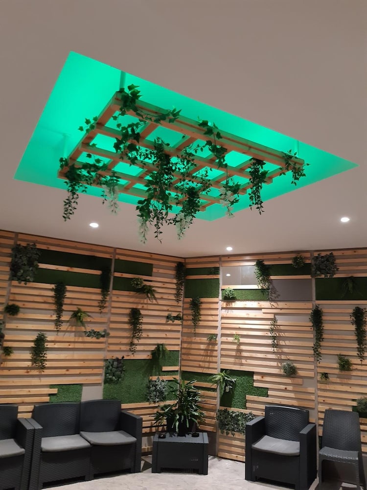 Albergo Ristorante Sonia 16/63