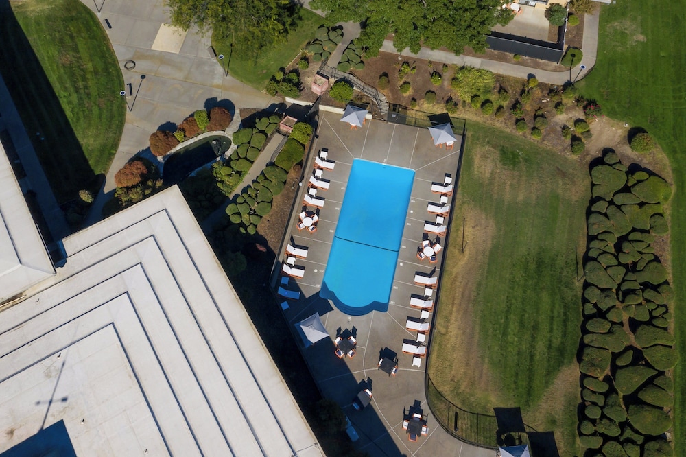 Holiday Inn Richland on the River, an IHG Hotel 61/68
