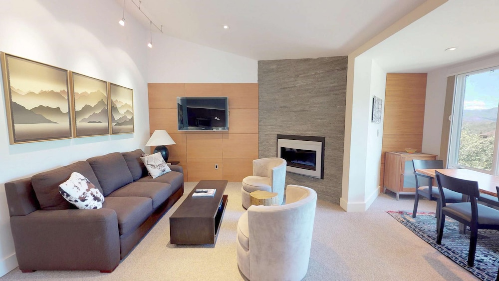 Terracehouse Condominiums by Destination Hotels & Resorts 55/79