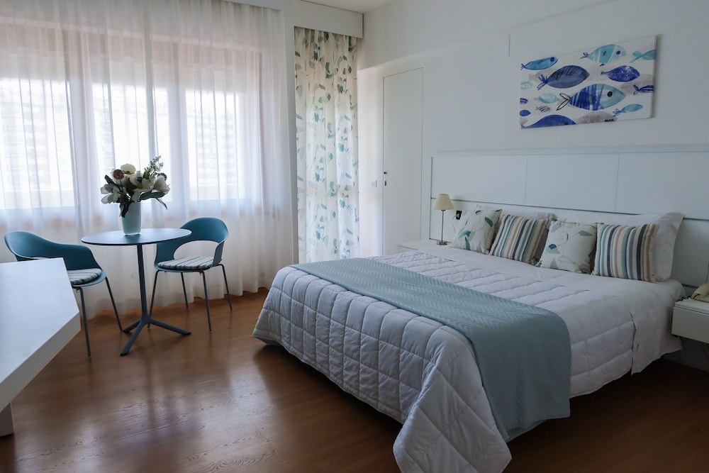 Marbela Residence 20/84
