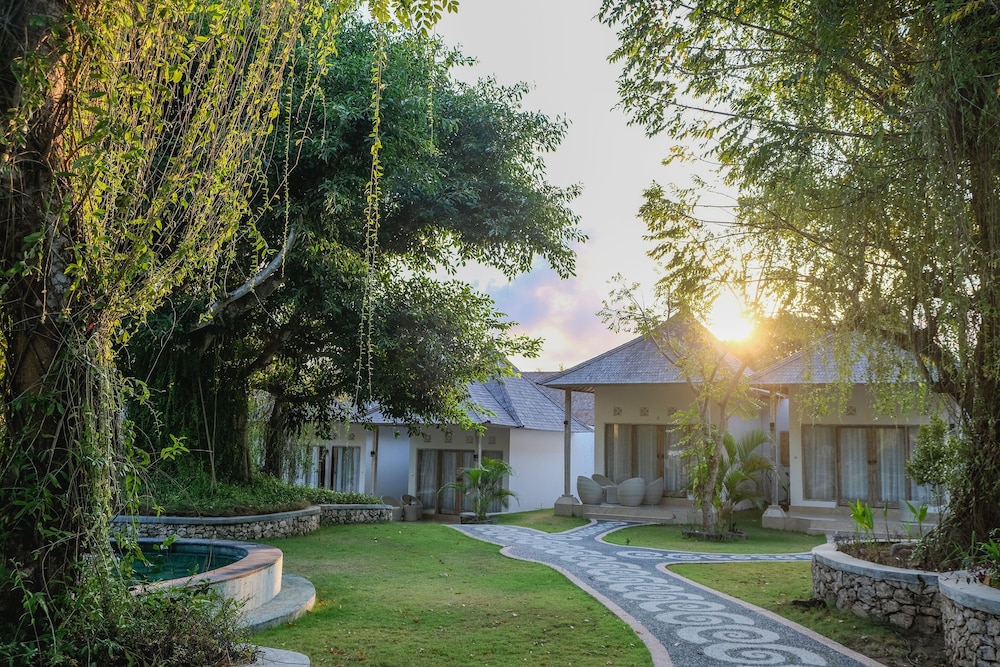 69 Resort Nusa Penida by Loccal Collection 55/60