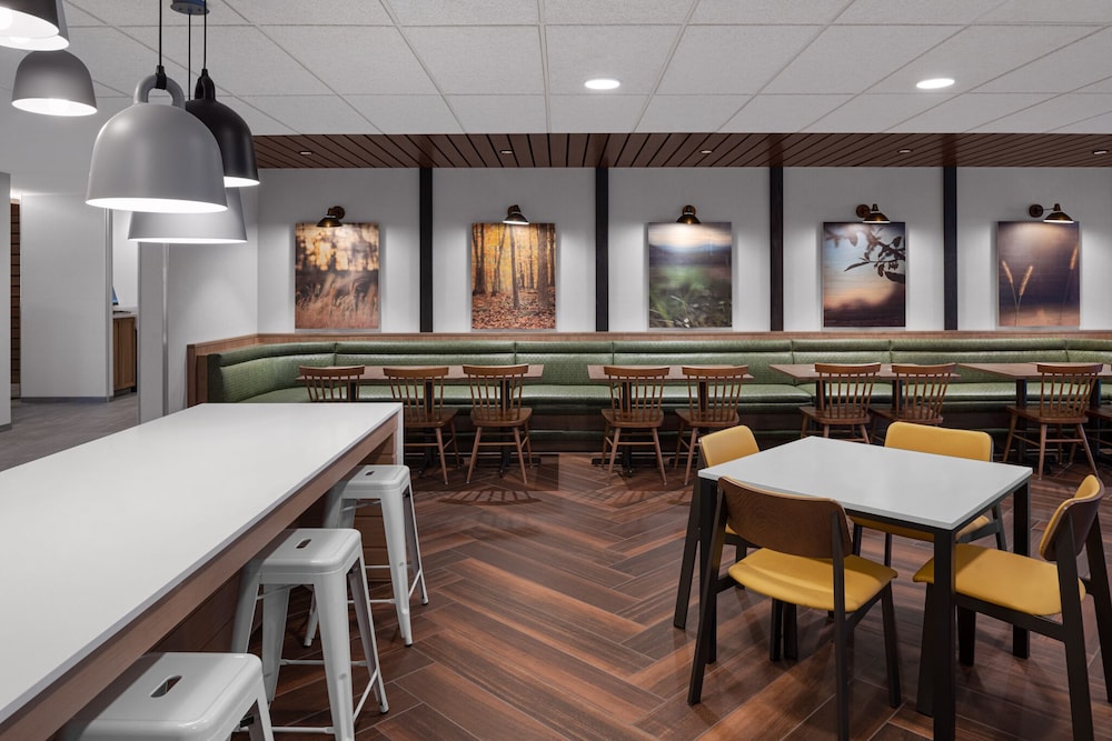Fairfield Inn & Suites by Marriott Hailey Sun Valley 37/49