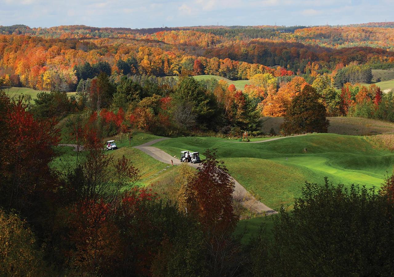 Hockley Valley Resort 22/31