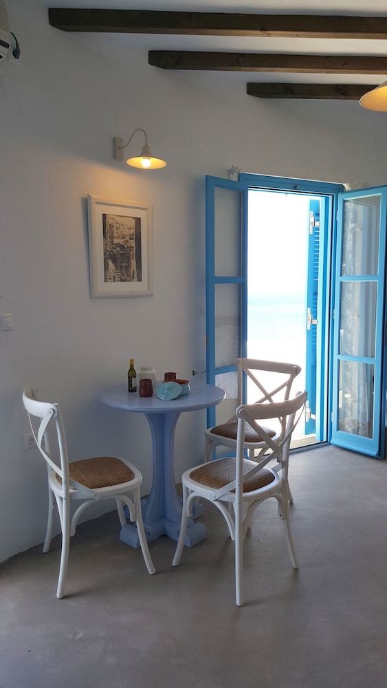 Aegean Eye Apartments 26/50