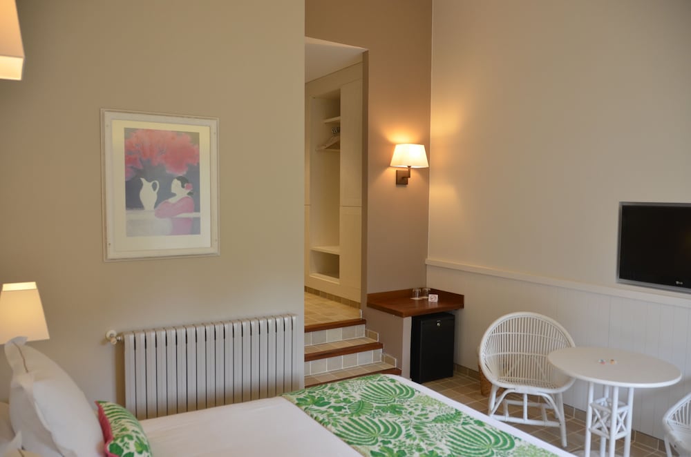 Hotel Playa Sol 53/75