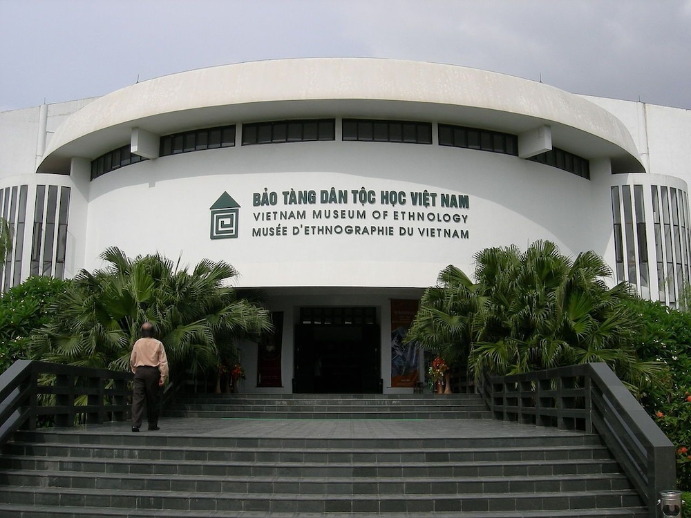 Green Hadong Hotel 4/64