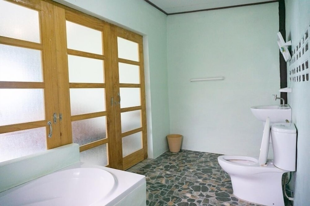 I-Lay House Koh Kood 48/50