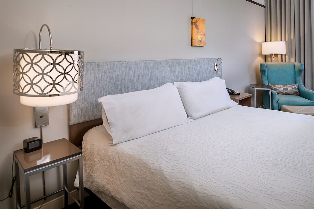 Hilton Garden Inn St Louis O Fallon Mo 9/49