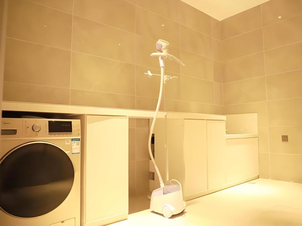 Echarm Hotel Xinyang Xin County 49/50