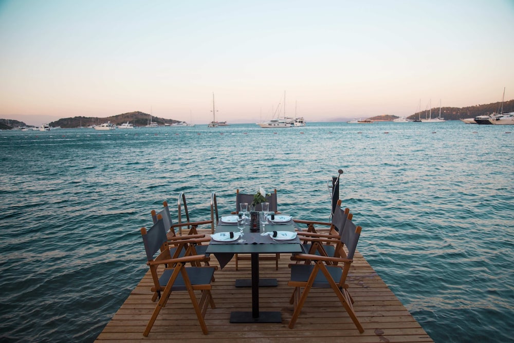 Elista Hotel & Spa 41/50