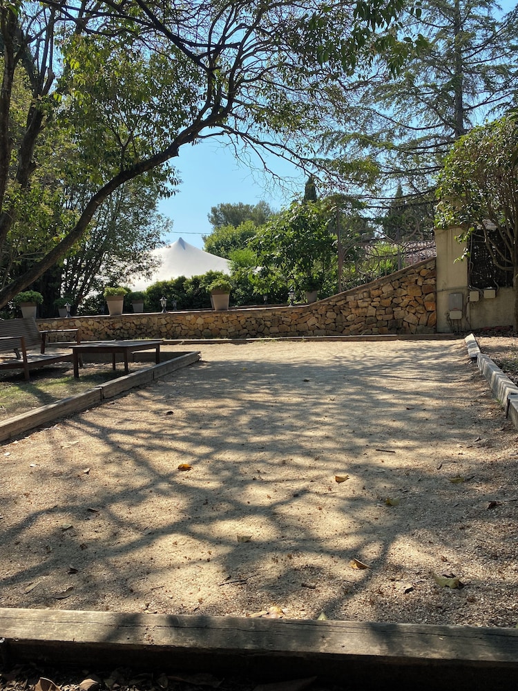 Hotel Lune de Mougins 56/61