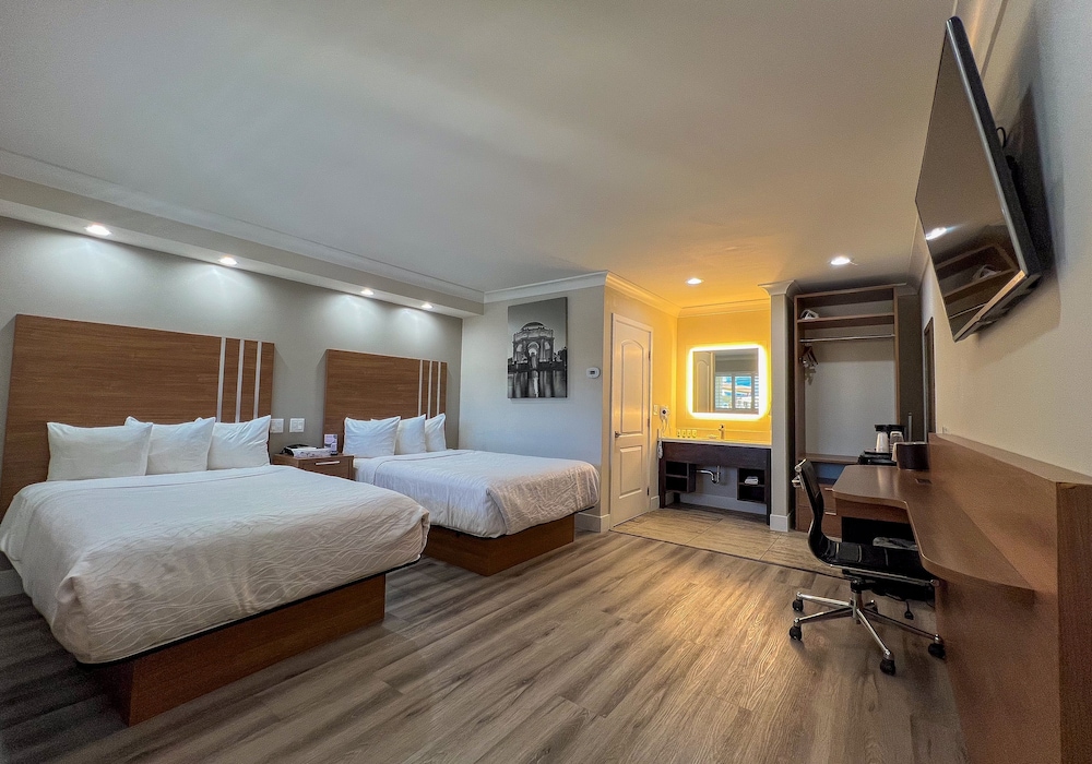 Greenwich Inn 14/31