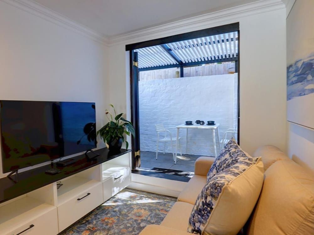Cloverleigh Guest House 37/50