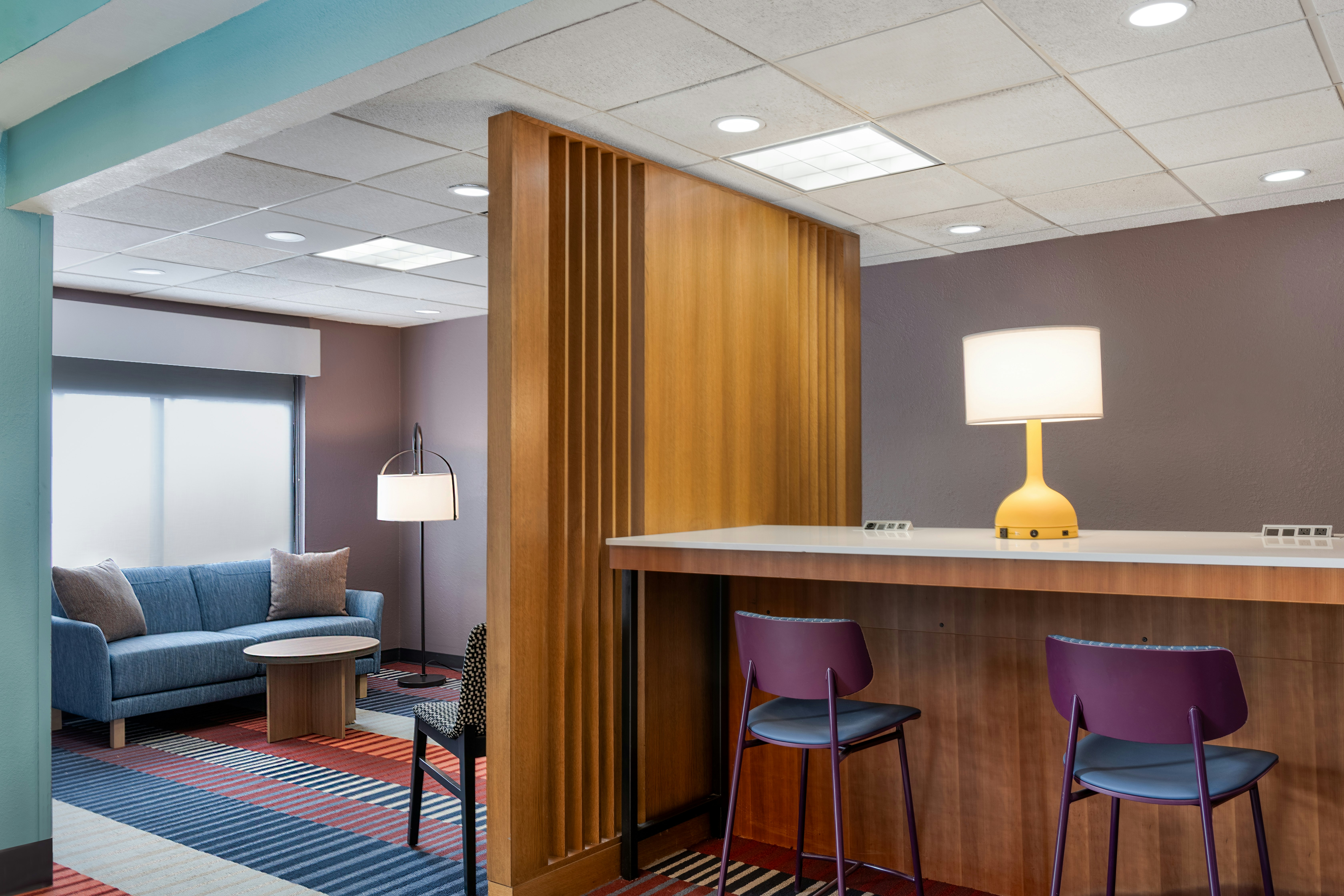 Murfreesboro Central Hotel 64/71