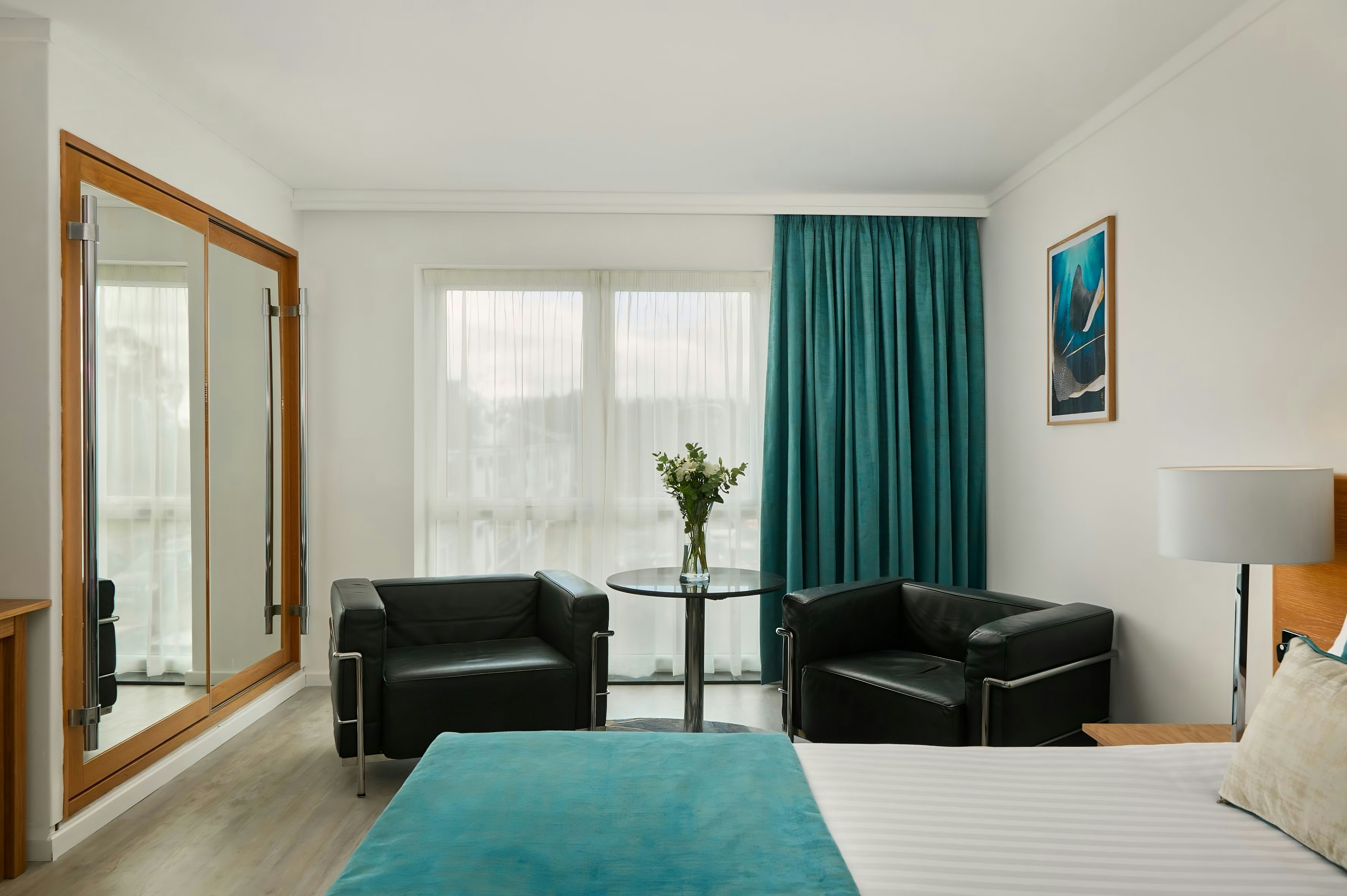 Langstone Quays Resort 48/78