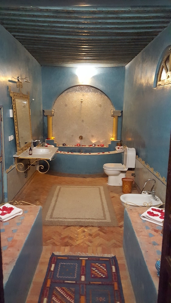PALAIS DIDI 20/40