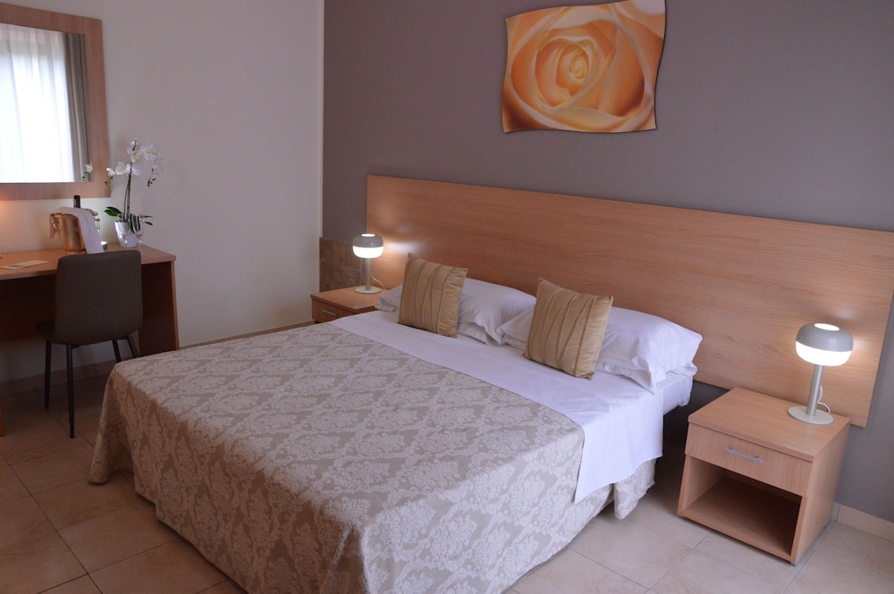 Villaggio Artemide 15/55