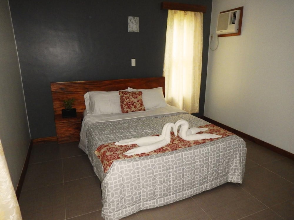 Acacia Garden Inn 15/66