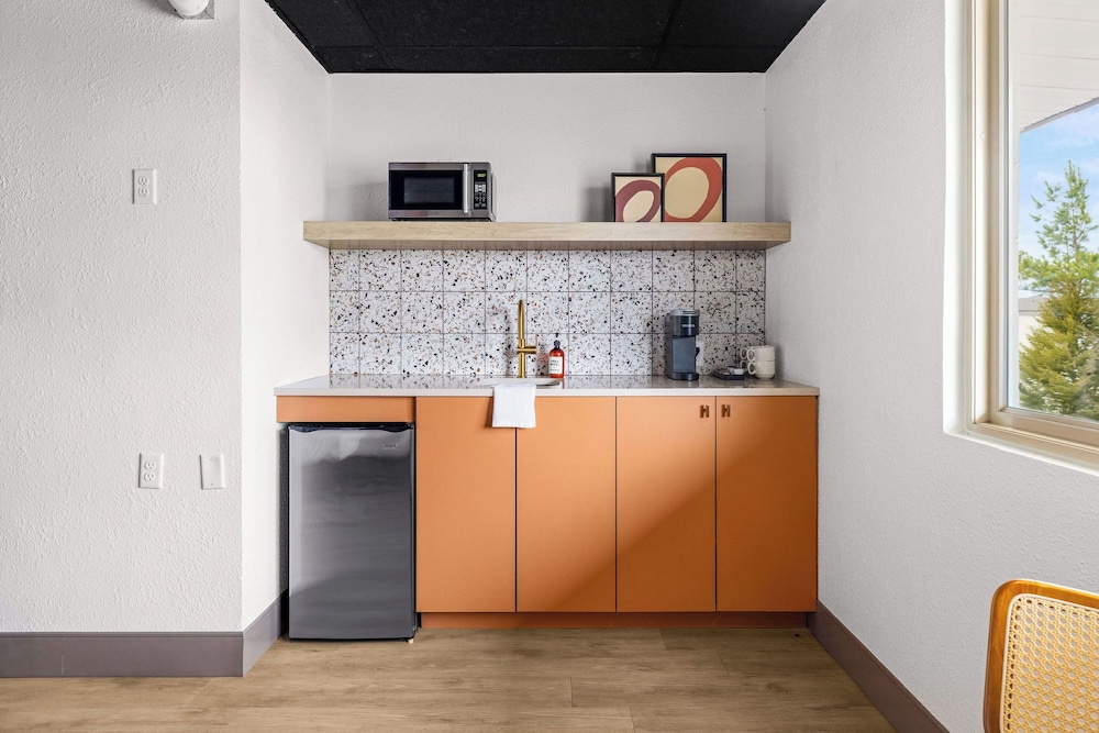 Arka Motel 10/51