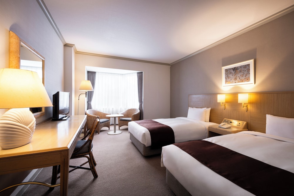 STANDARD, TWIN BEDS