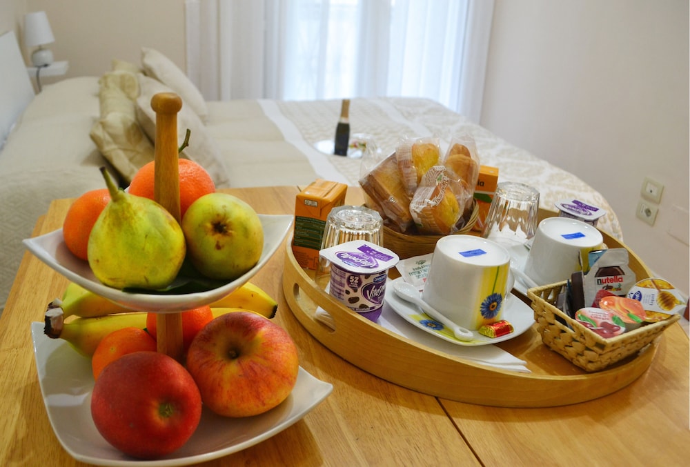 Astra Bed and Breakfast 34/50