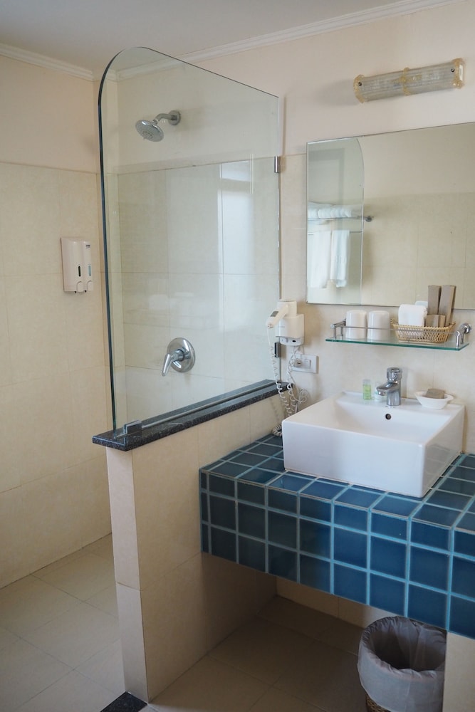 Pinnacle Grand Jomtien Resort 26/93