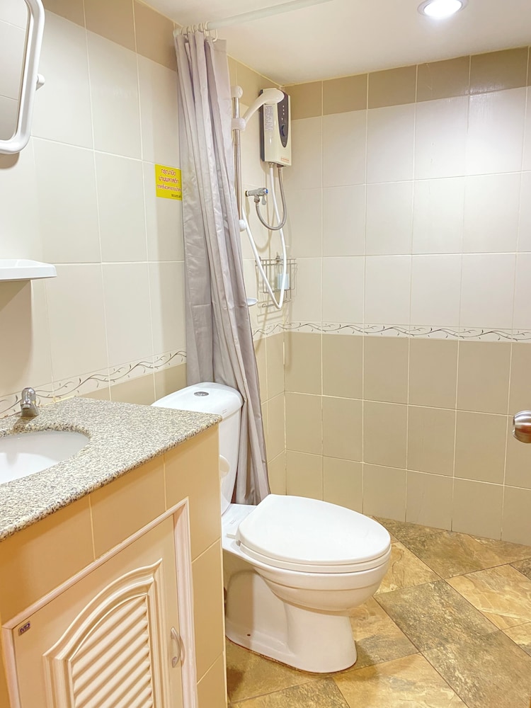 Dream Boutique Hotel 54/56