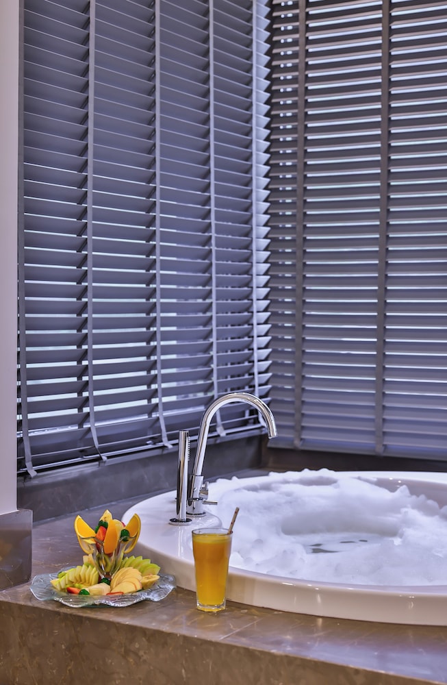 Narven Wellness & Thermal Hotel 50/50