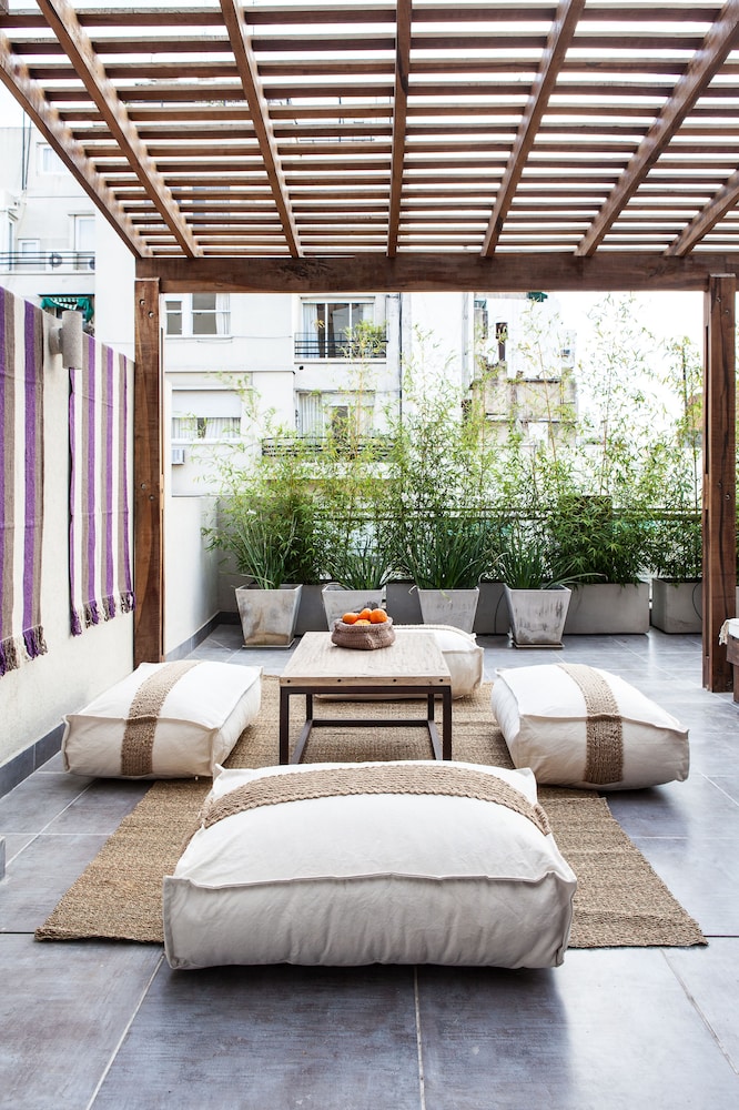 Casa Bevant 25/54