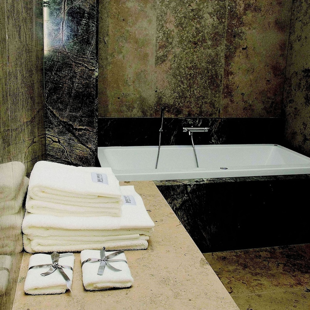 swimming_pool-spa