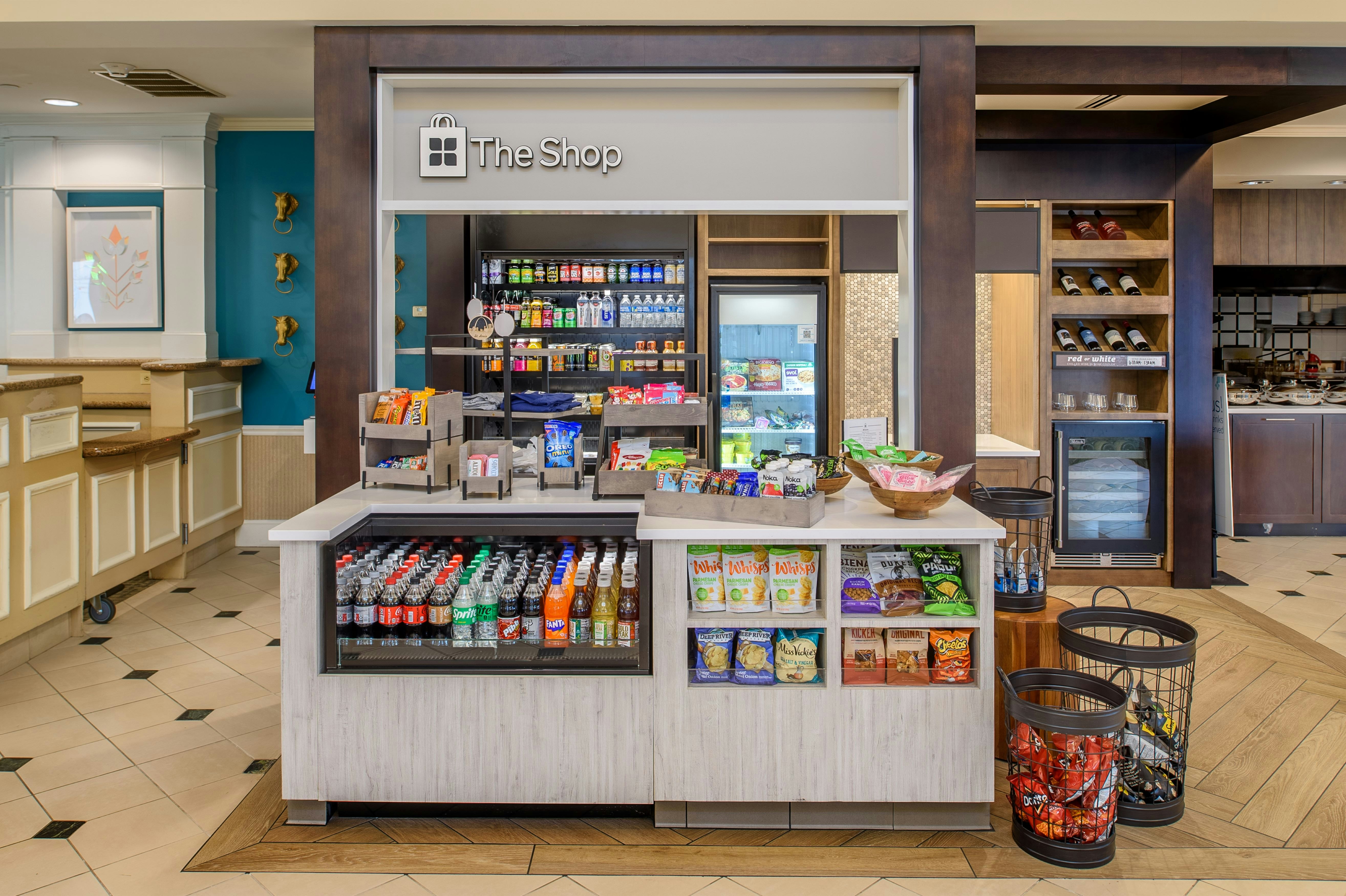 Hilton Garden Inn St Louis O Fallon Mo 35/49