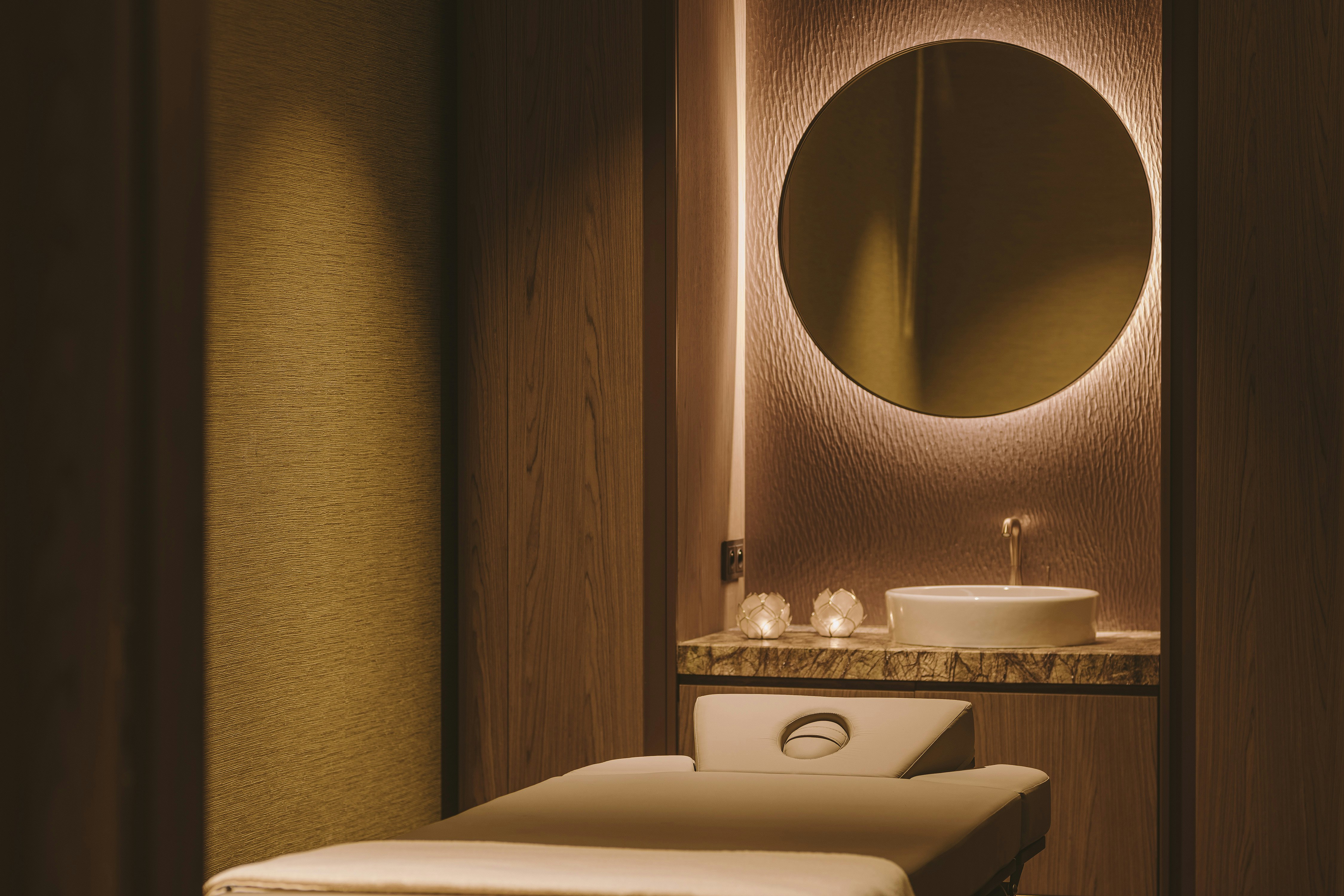 Hilton Swinoujscie Resort And Spa 43/77