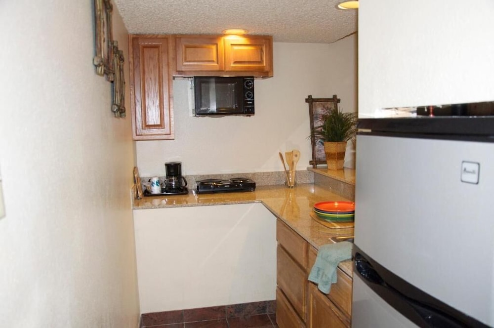 Barcelona Suites 5/46