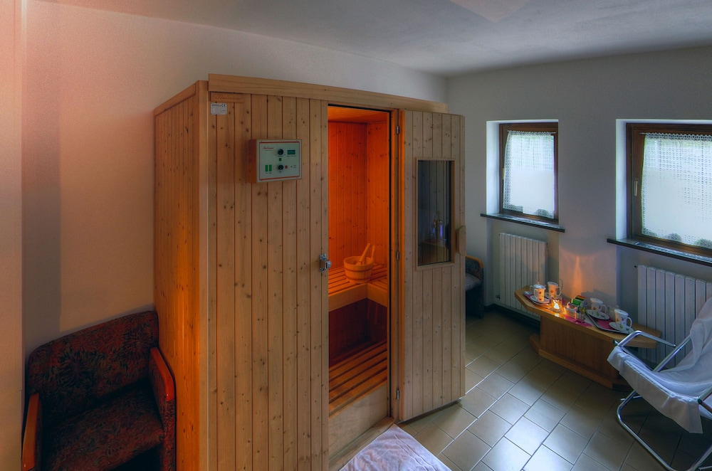 GH Hotel Fratazza 36/60