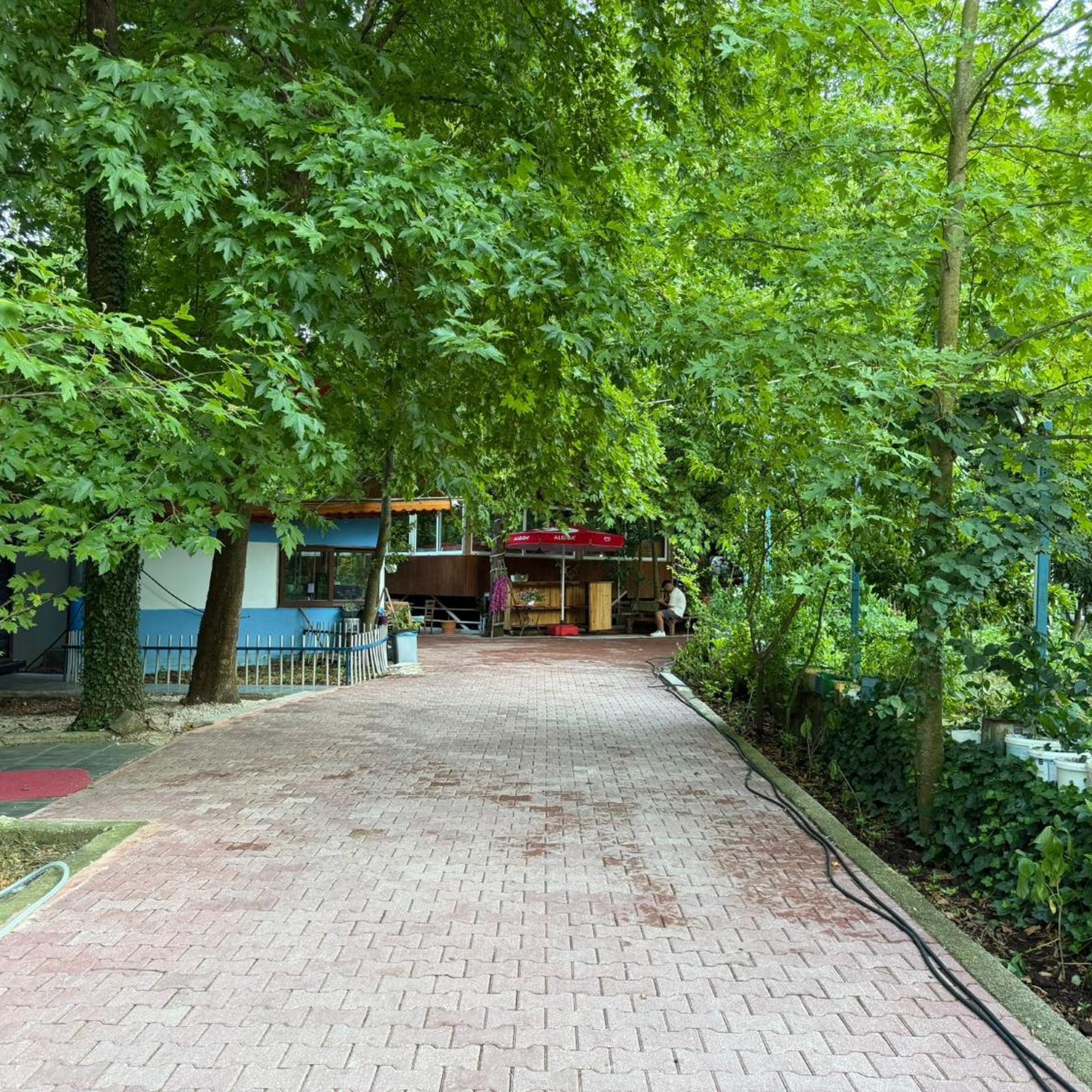 Selale Cennet Evleri 33/48