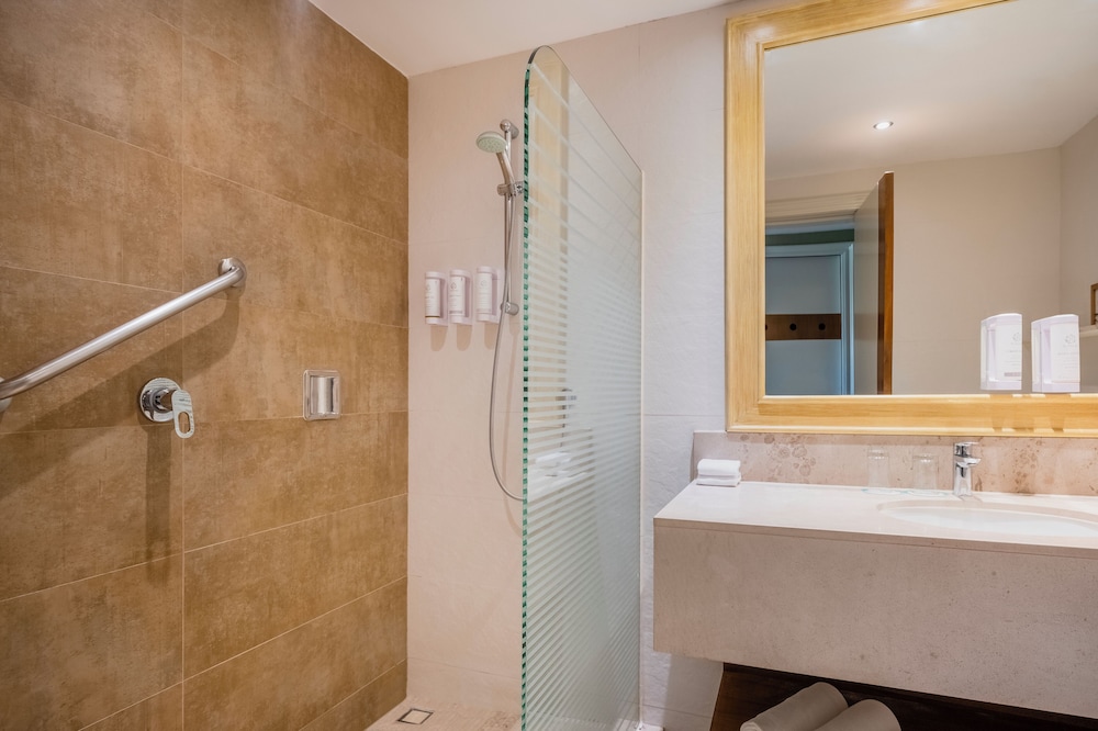 Iberostar Selection Playa Mita 49/50
