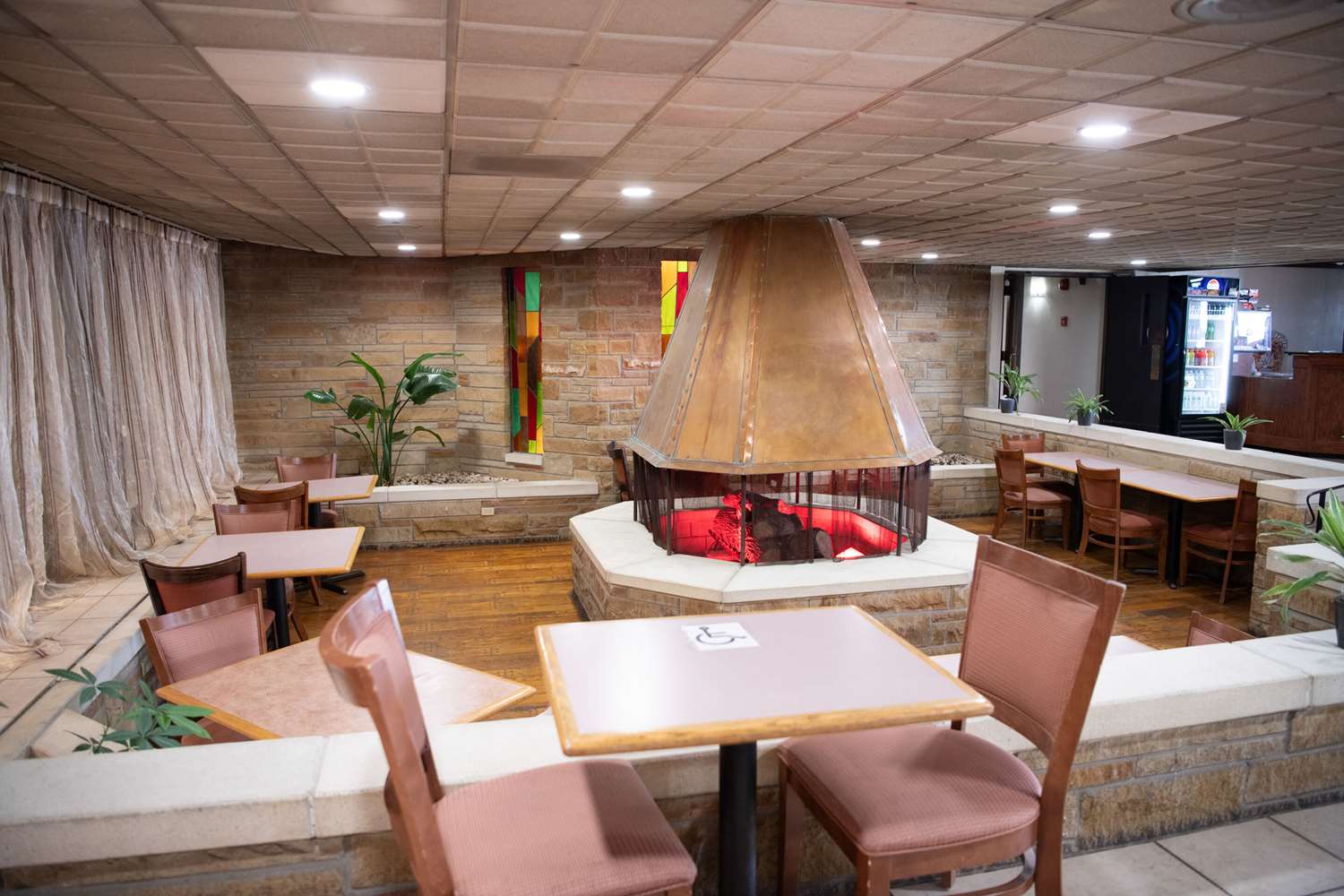 Quality Inn Somerset 19/29
