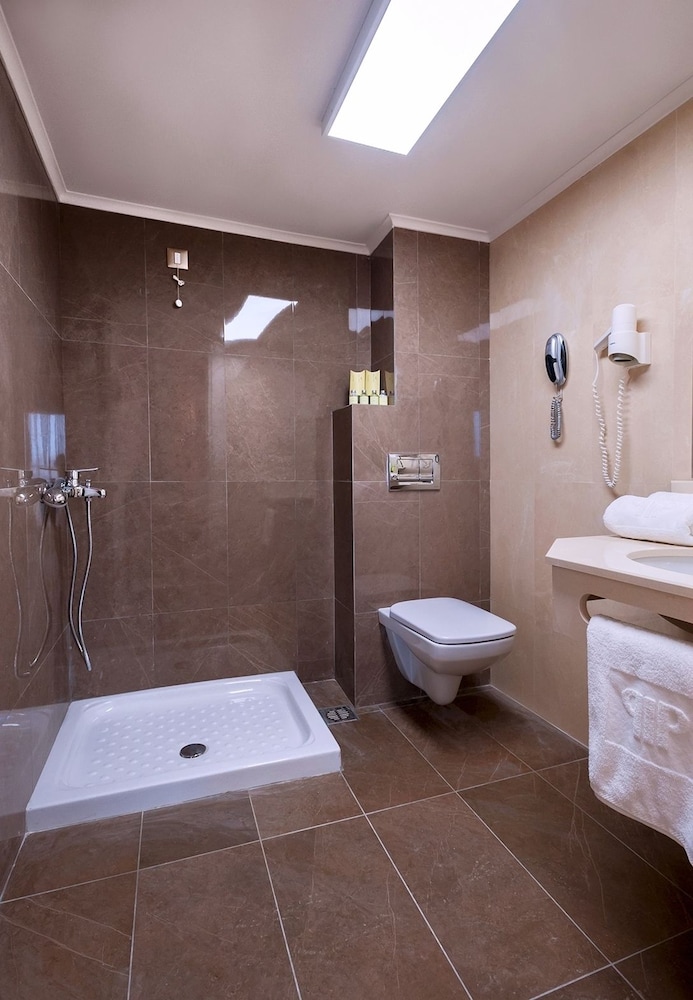 Porto Platanias Village Resort 23/73