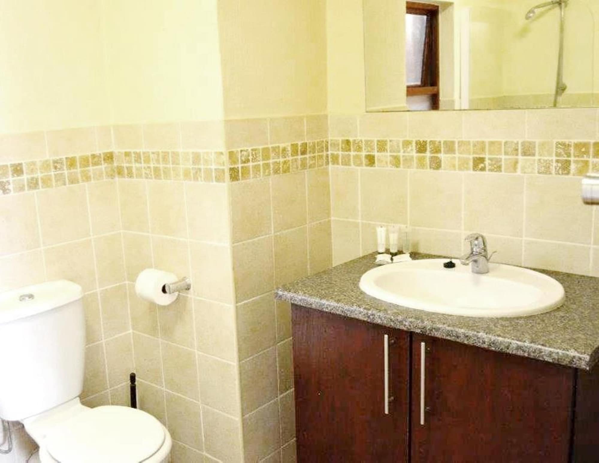 Standard, Double Bed, Sofa, Splendid Inn Port Edward Ex Premier Hotel Edwardian 10/10