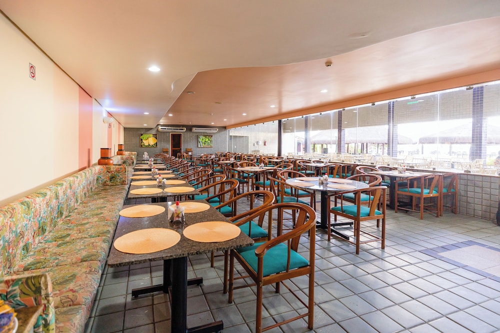 El Aram Beach Cabo - All Inclusive 31/50