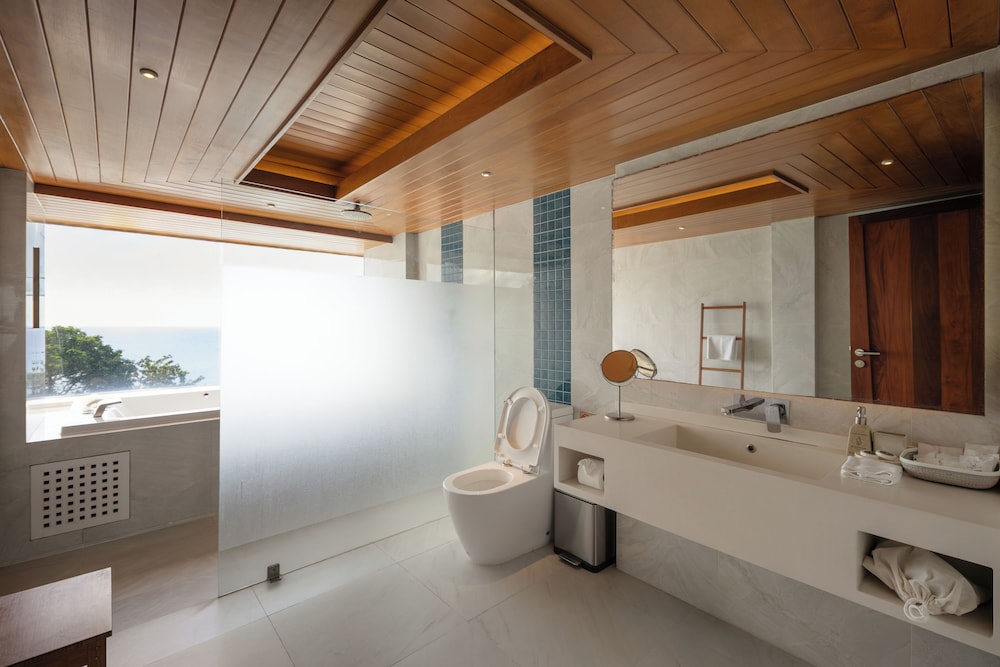 Bluesiam Villa 23/50