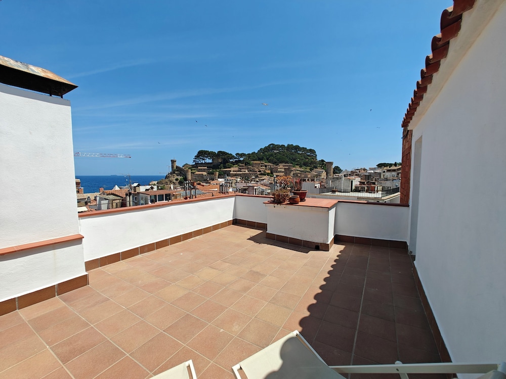 Hotel Can Tonet - Adults Only 38/60