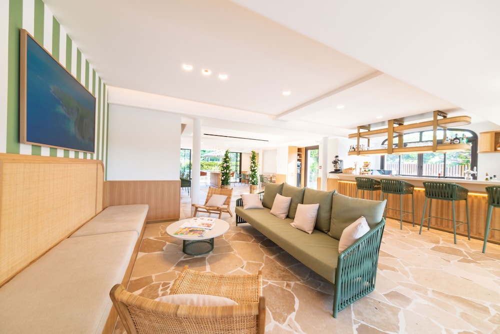 Hotel Brin d Azur 27/42