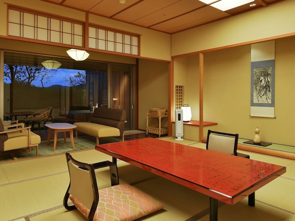 Seizan Yamato 29/46