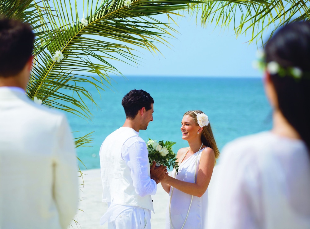 Hotel RIU Playa Blanca All Inclusive 72/72