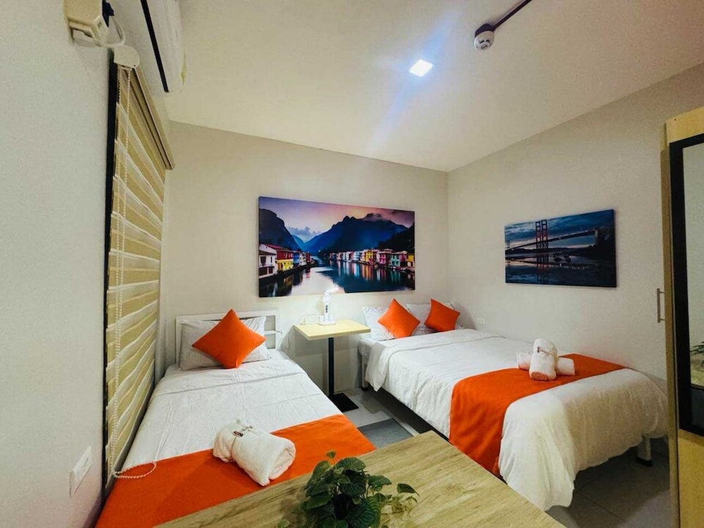 Townhouse Oak Kegama Residences 9/50