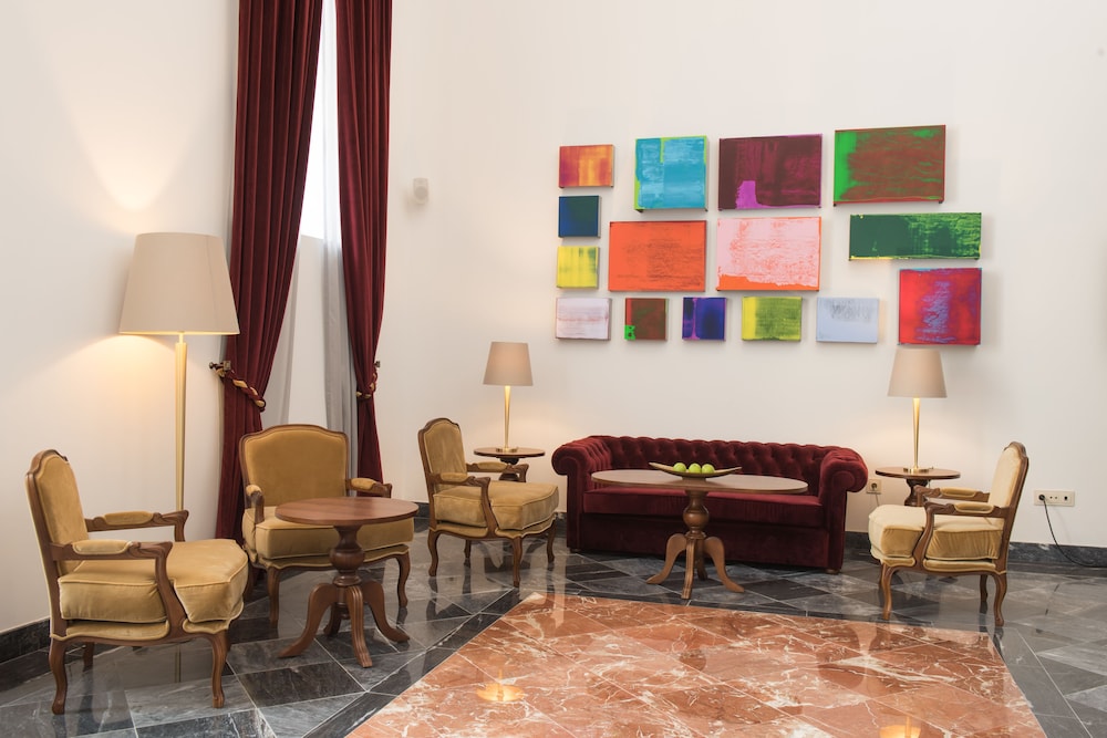 Vila Gale Collection Elvas 53/66