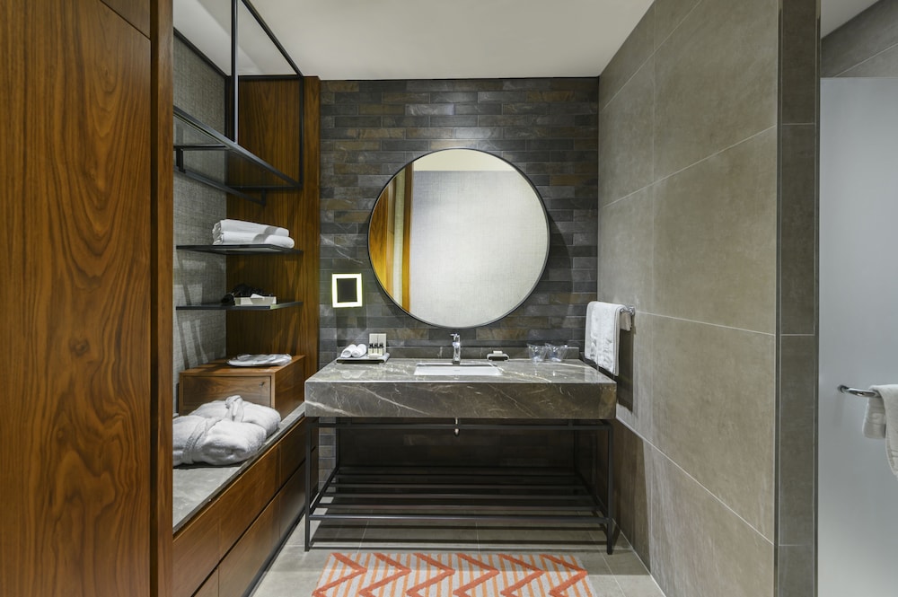 Elite World Grand Sapanca Hotel 48/50