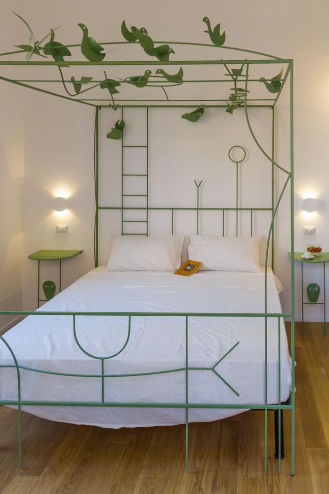 La Casa Di Iulia 37/49