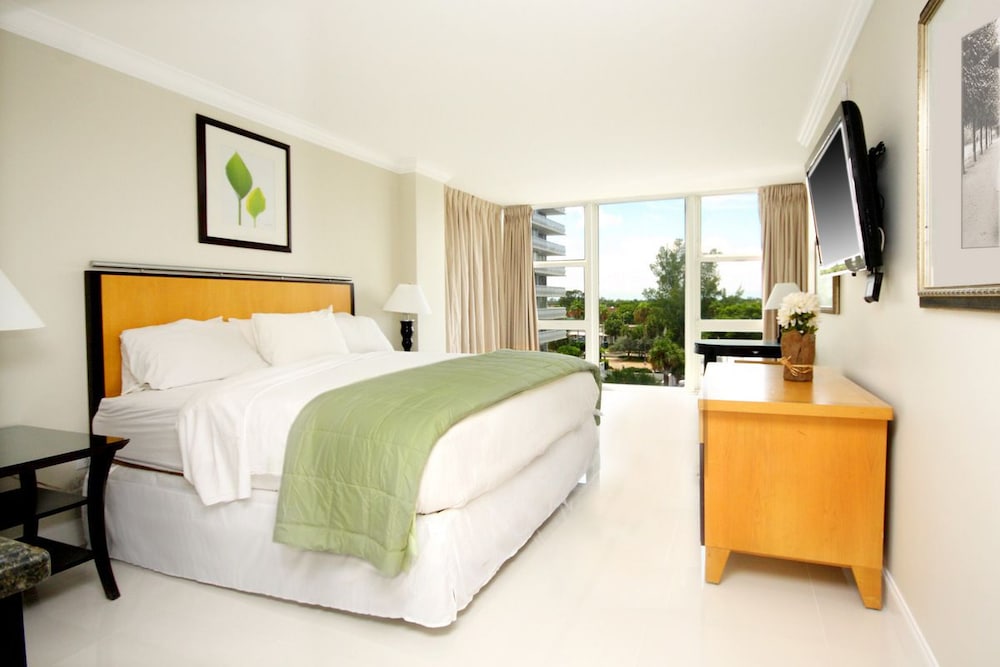 Ocean Manor Beach Resort 15/53